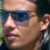 Profile picture of Arnold